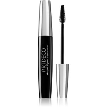 ARTDECO Angel Eyes Mascara mascara pentru curbare si alungire - imagine 2